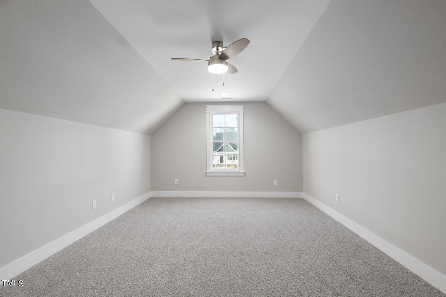193 Tarheel Landing Drive