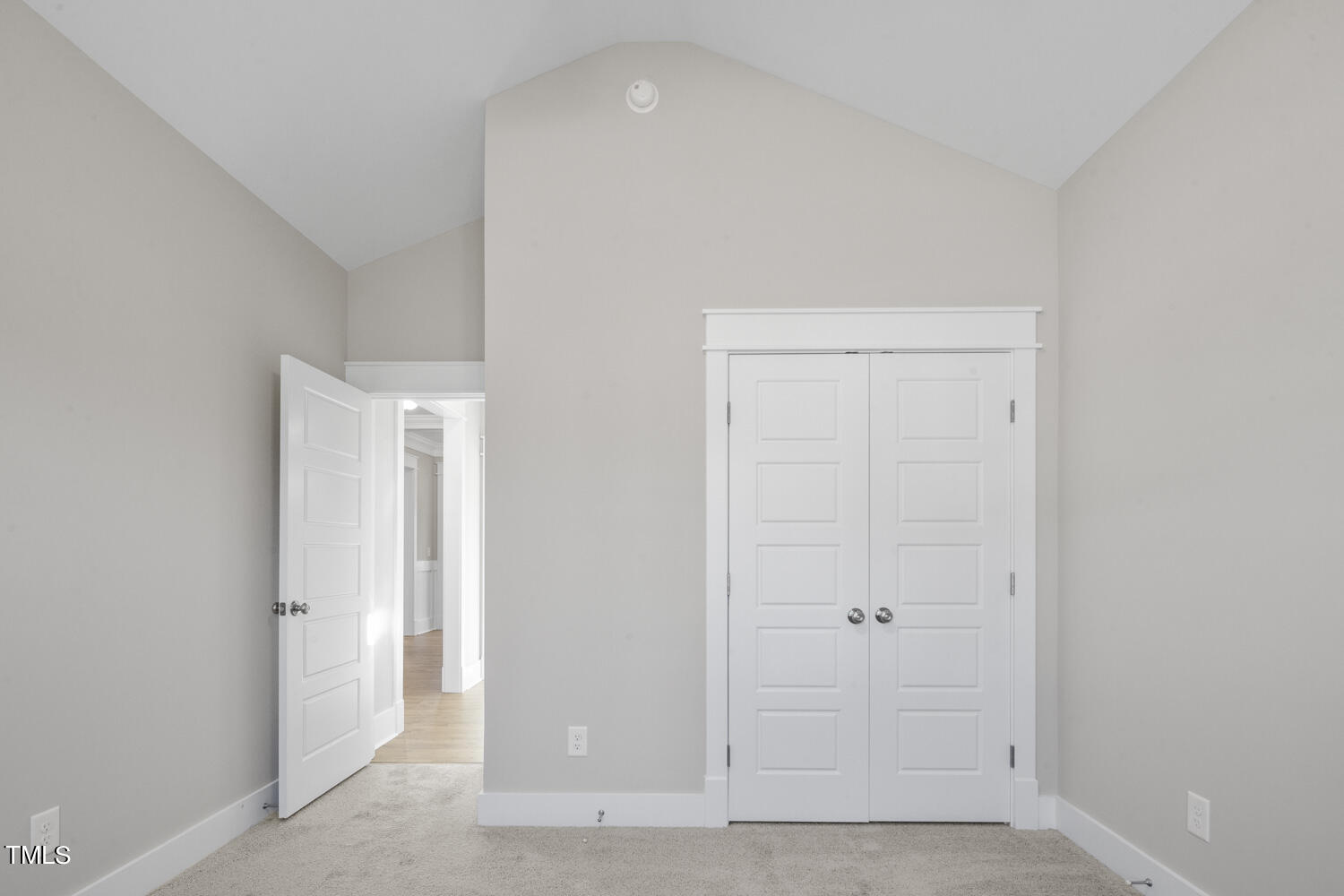 193 Tarheel Landing Drive