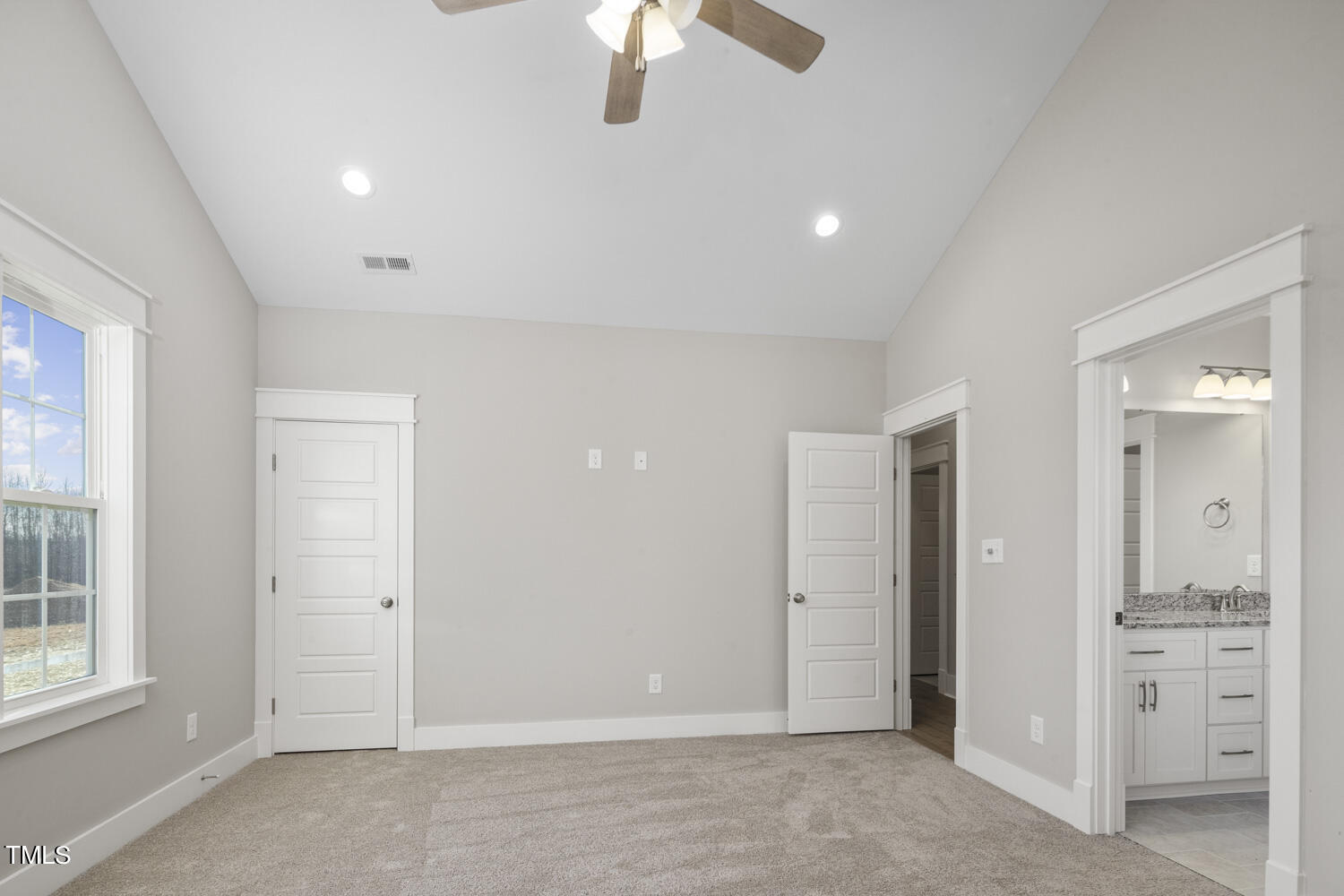 193 Tarheel Landing Drive