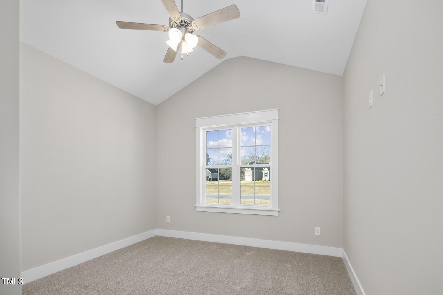 193 Tarheel Landing Drive