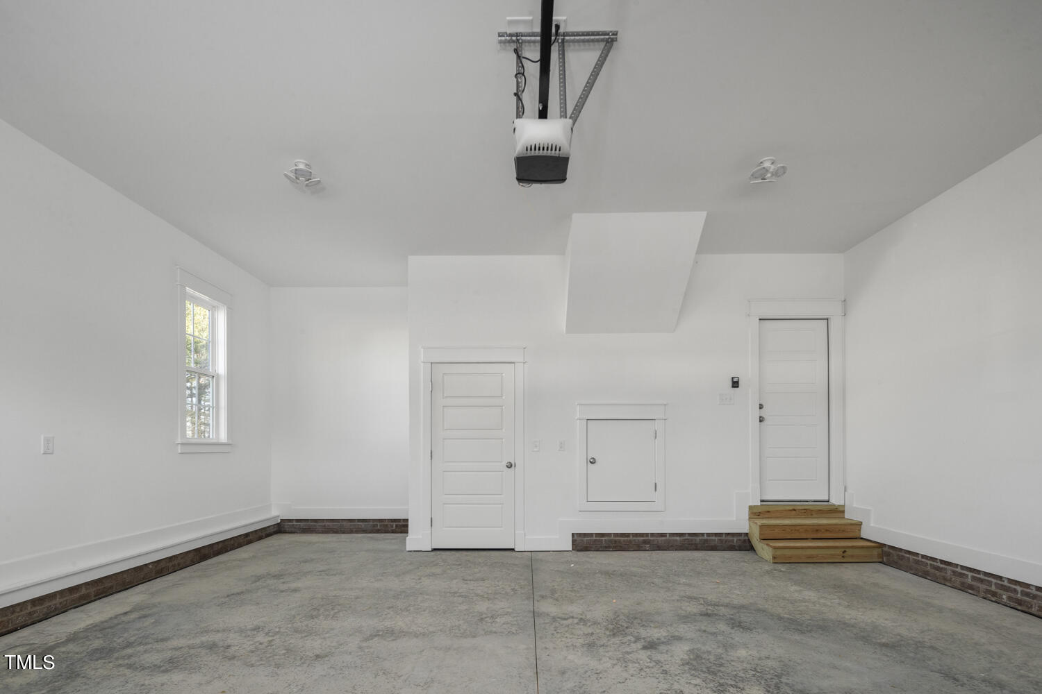 193 Tarheel Landing Drive