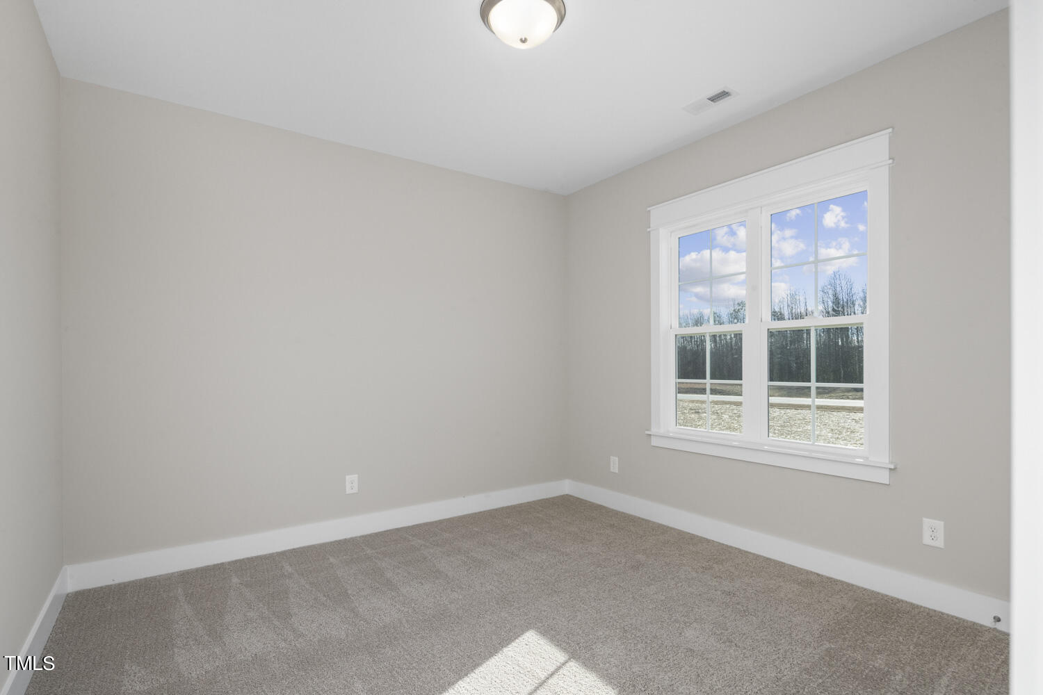 193 Tarheel Landing Drive