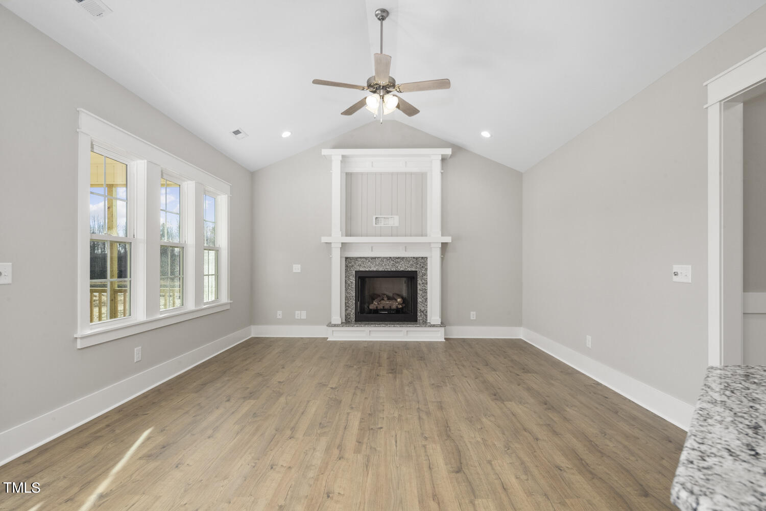 193 Tarheel Landing Drive