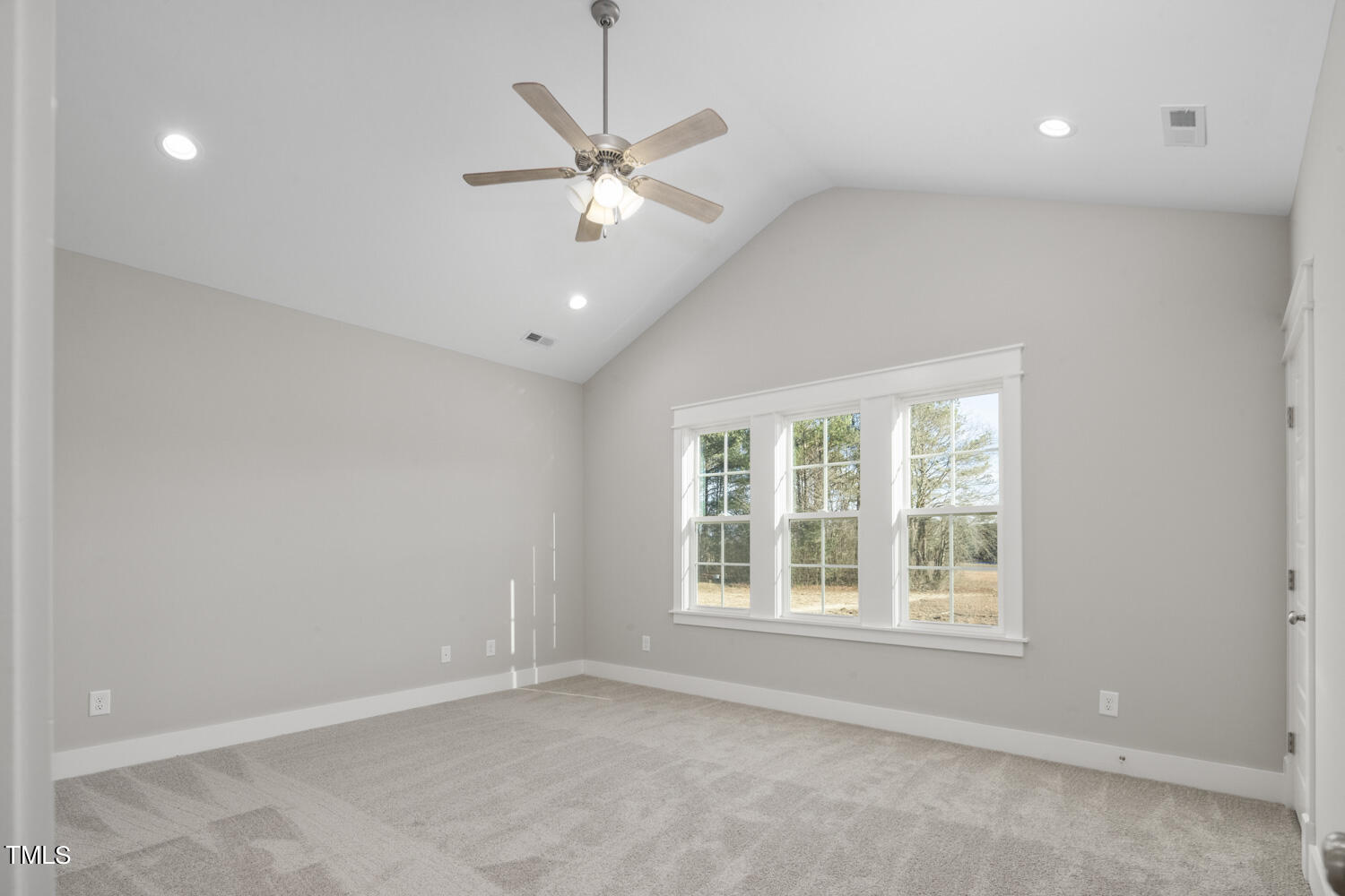 193 Tarheel Landing Drive