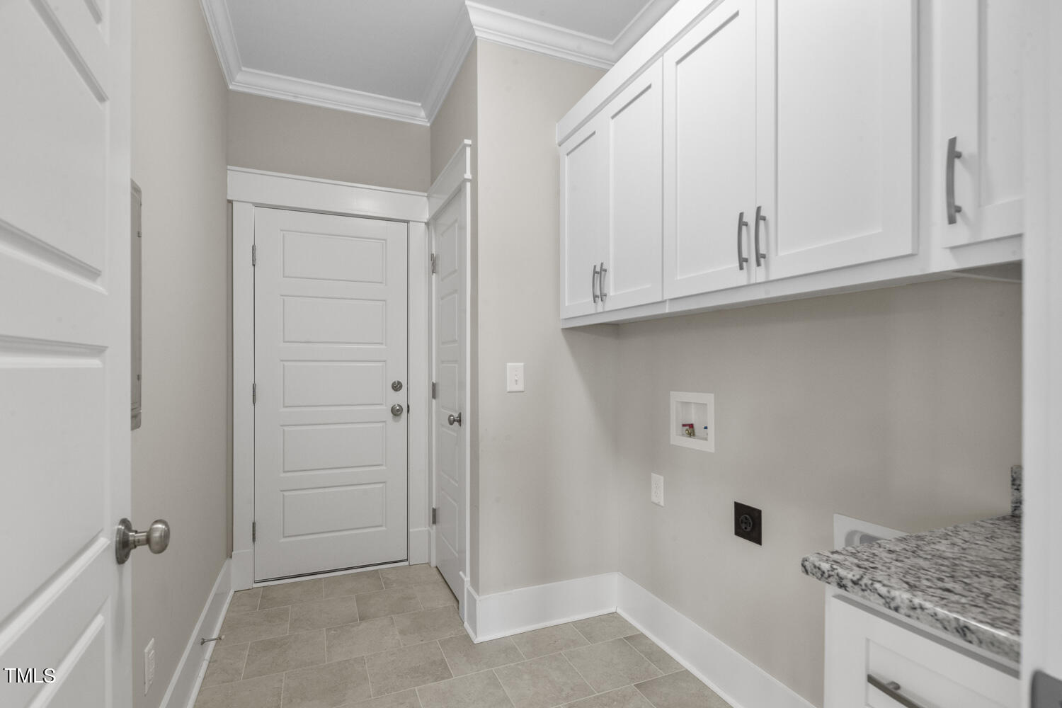 193 Tarheel Landing Drive