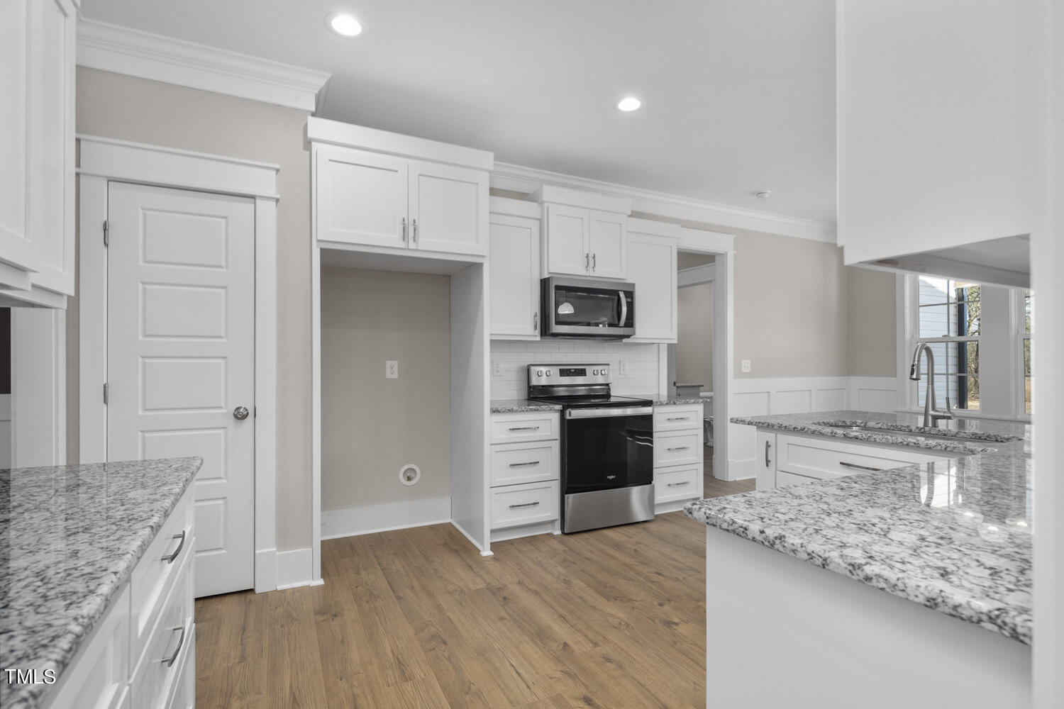 193 Tarheel Landing Drive
