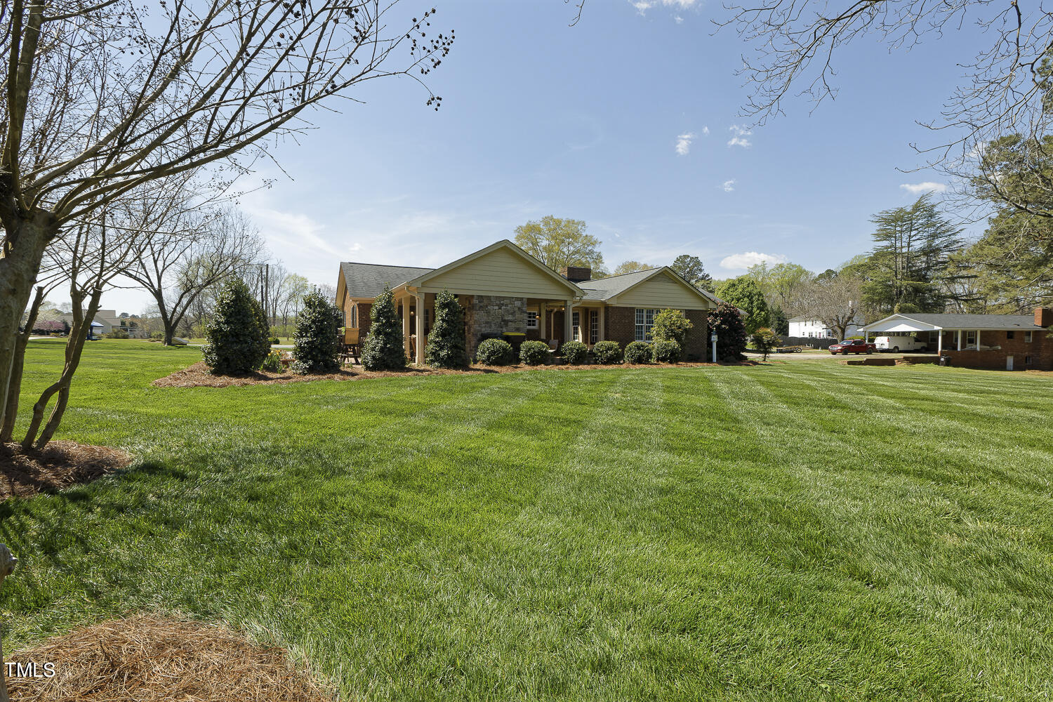 6585 Dwight Rowland Rd