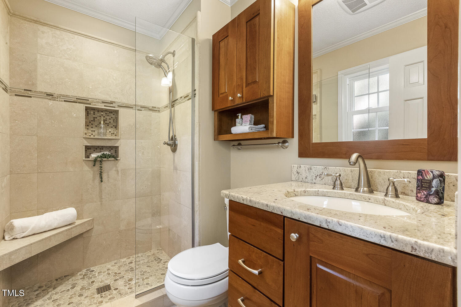 6585 Dwight Rowland Rd Karen Dupree Real Estate Agent