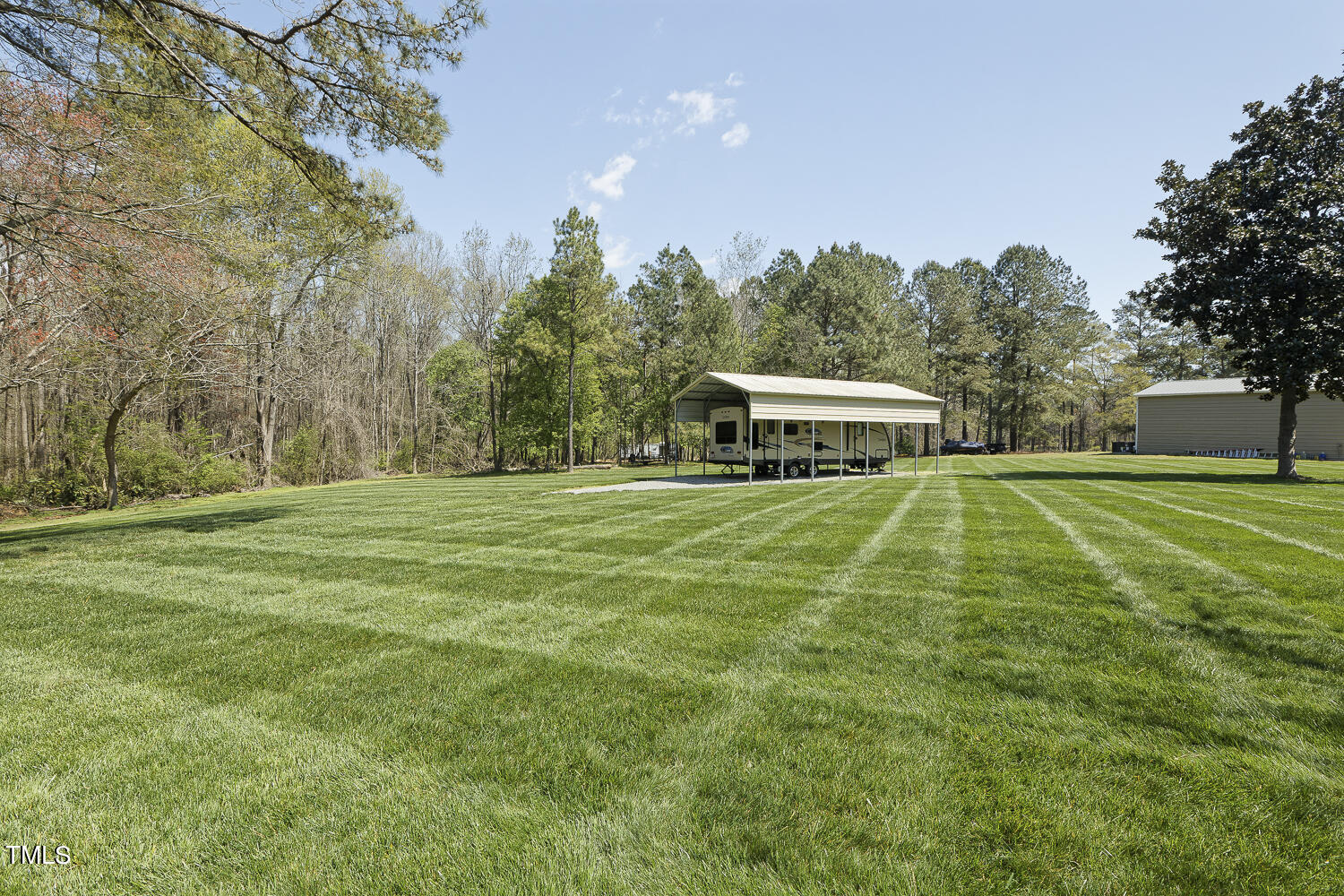 6585 Dwight Rowland Rd