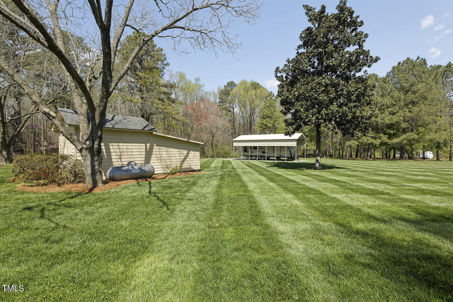 6585 Dwight Rowland Rd