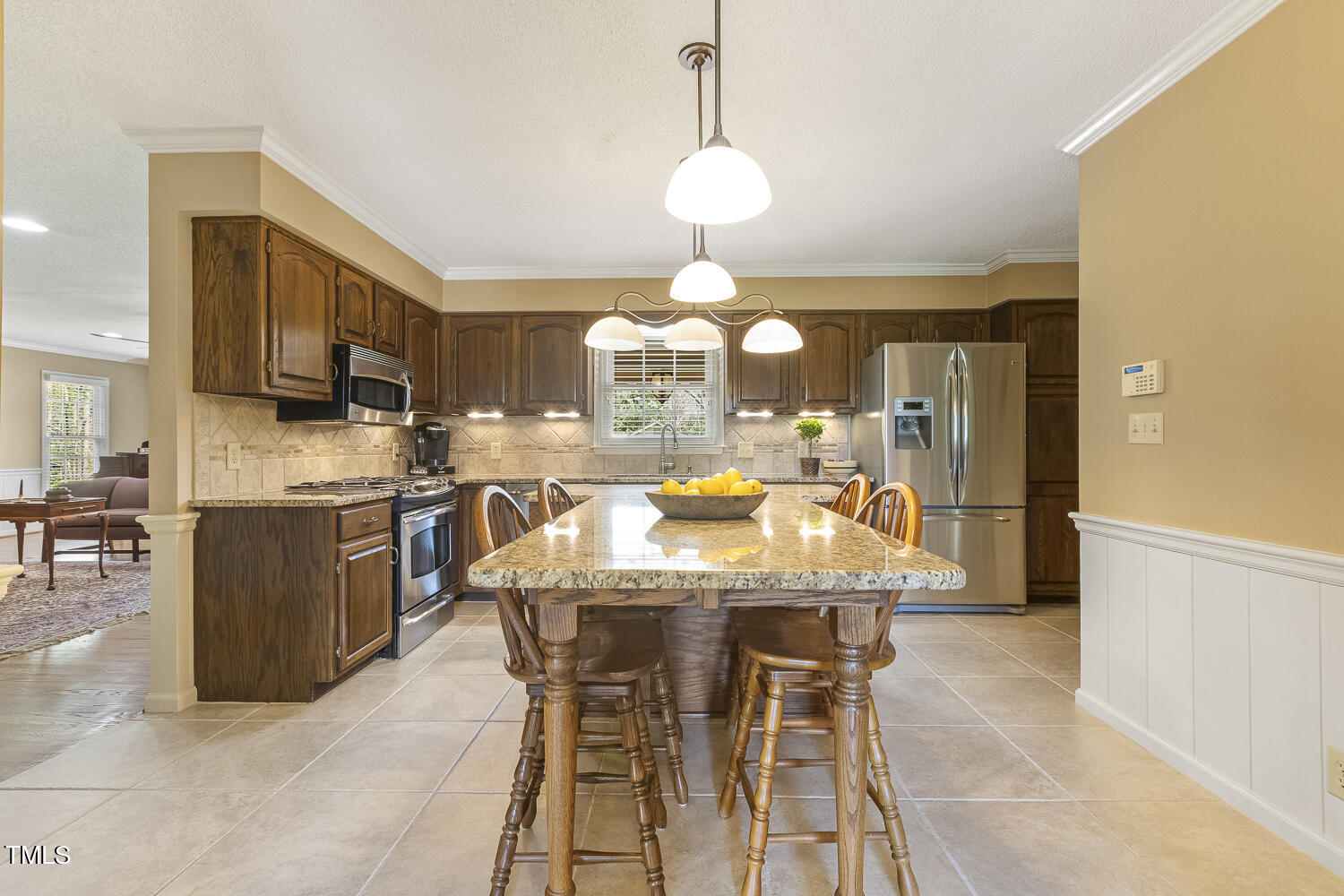 6585 Dwight Rowland Rd
