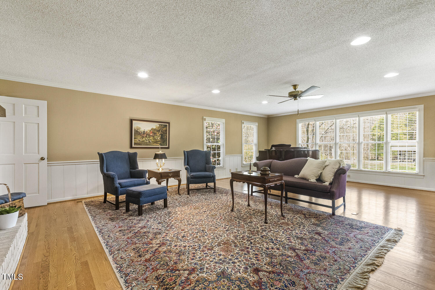 6585 Dwight Rowland Rd