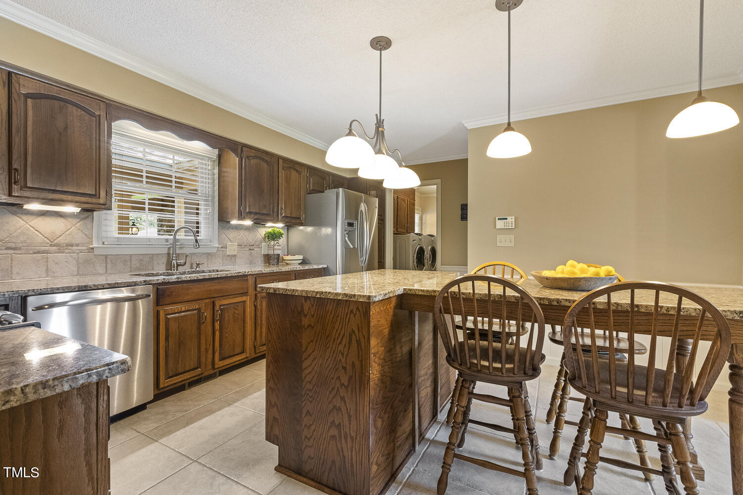 6585 Dwight Rowland Rd