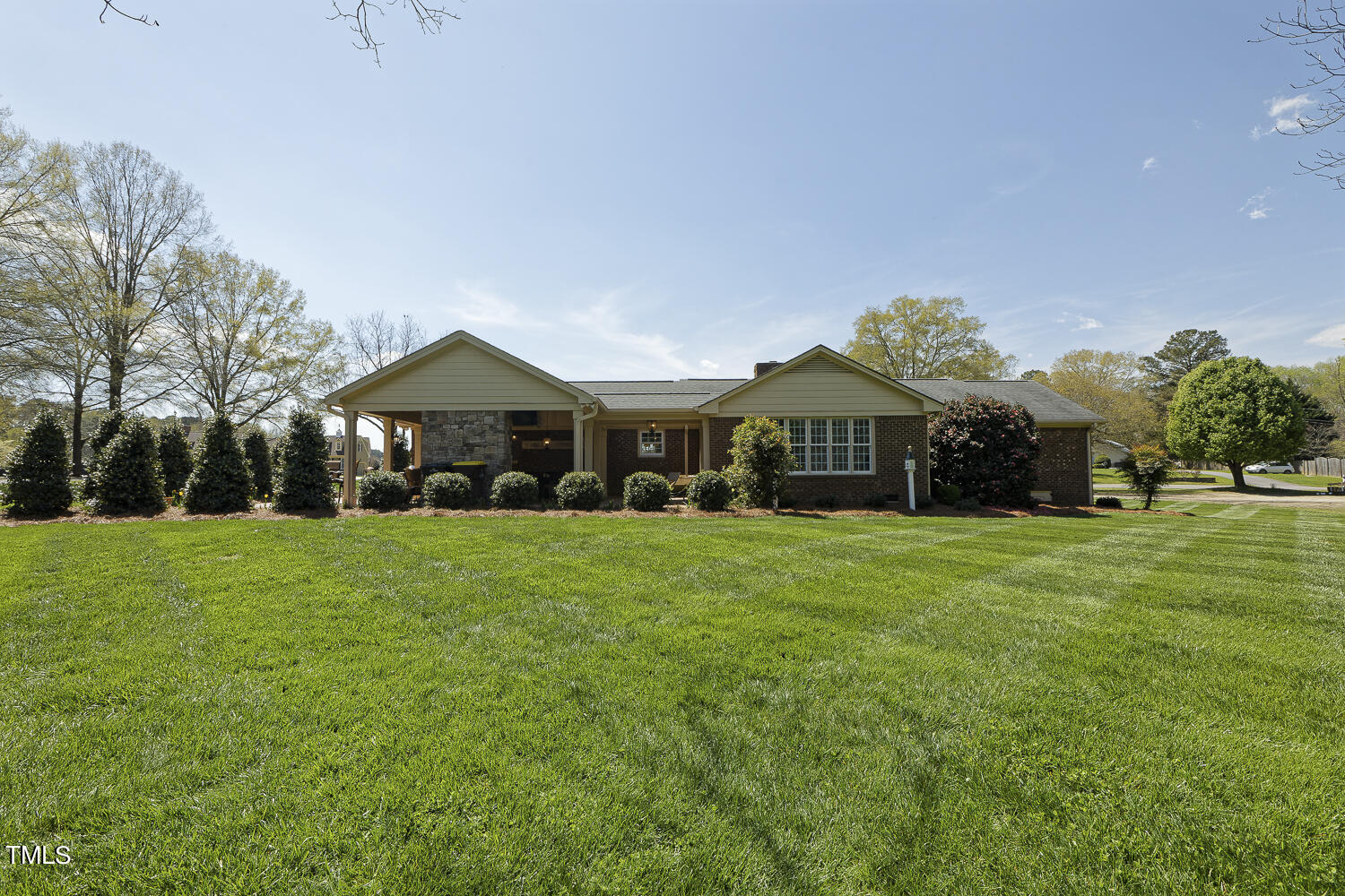 6585 Dwight Rowland Rd