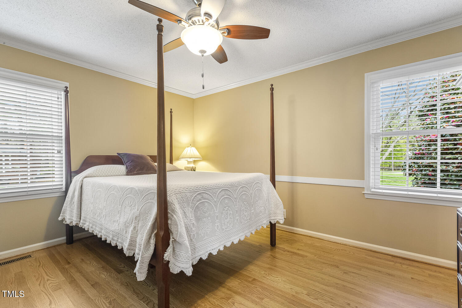 6585 Dwight Rowland Rd Karen Dupree Real Estate Agent