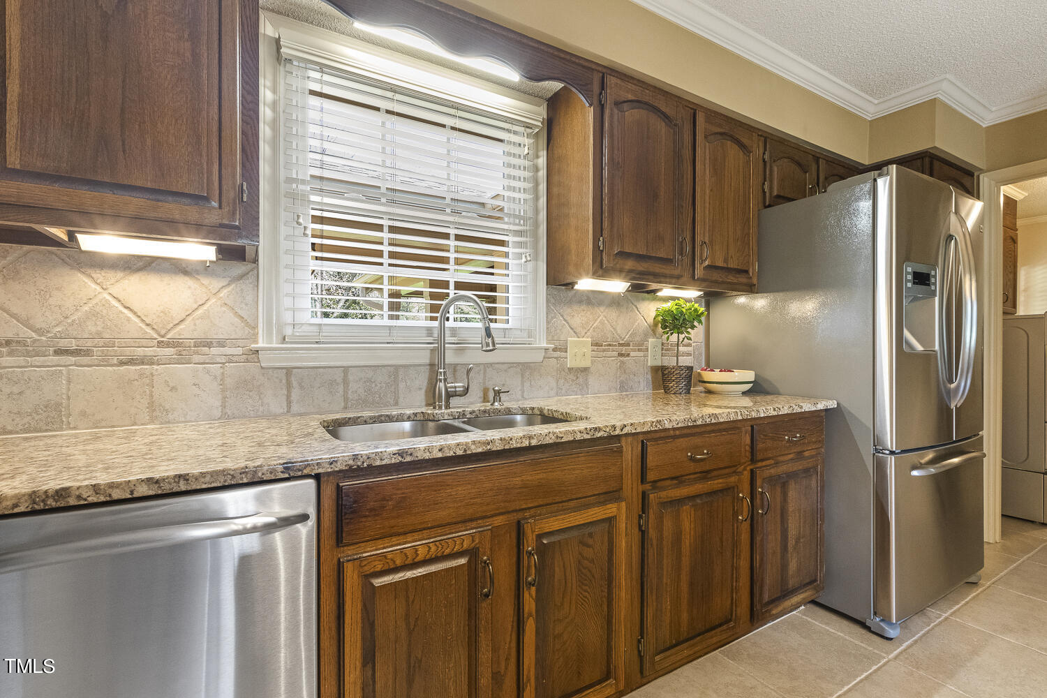 6585 Dwight Rowland Rd