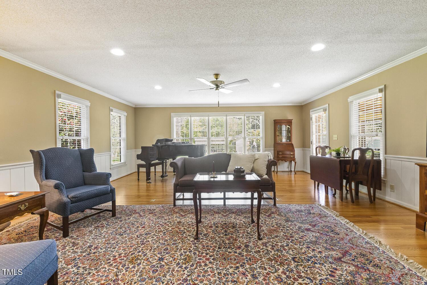 6585 Dwight Rowland Rd