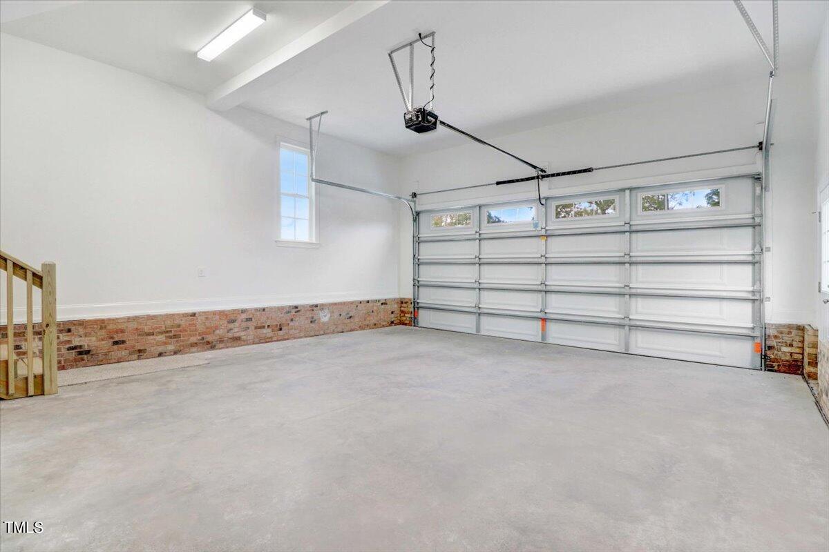 1011 Sheriff Johnson Road
