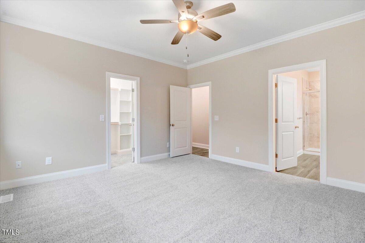 1011 Sheriff Johnson Road