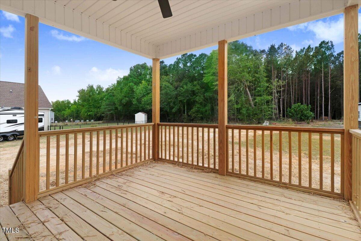 1011 Sheriff Johnson Road
