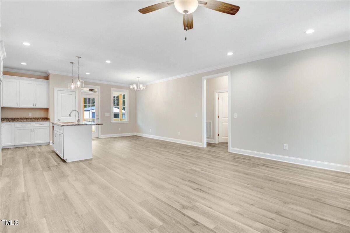 1011 Sheriff Johnson Road