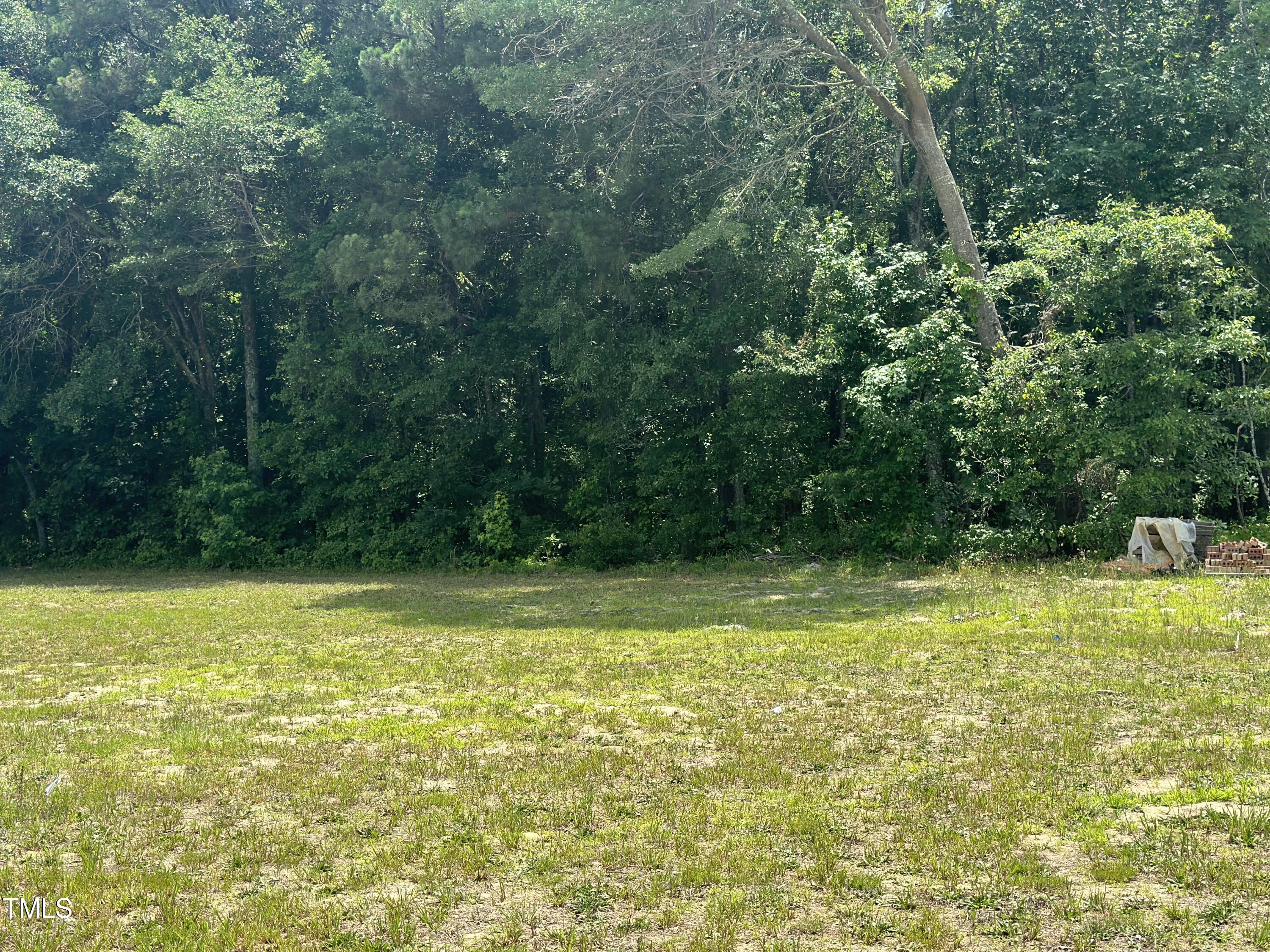 1011 Sheriff Johnson Road