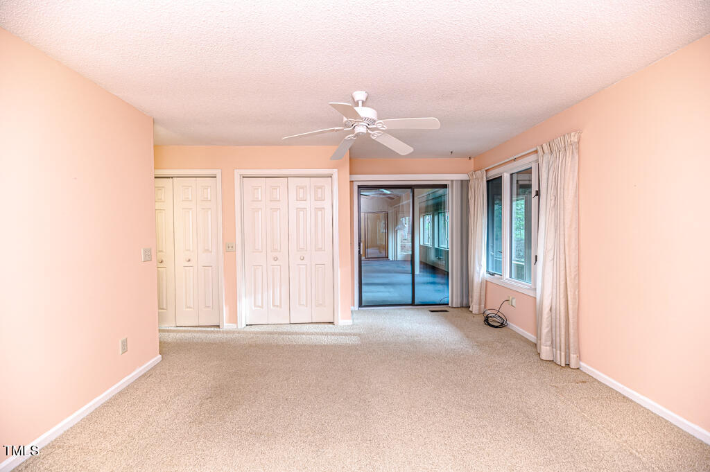1943 Wedgewood Drive