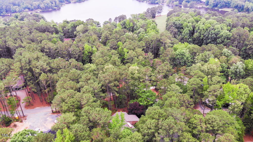 1943 Wedgewood Drive
