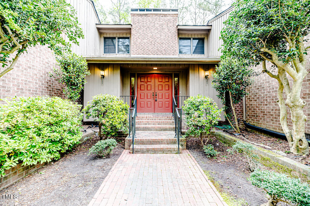 1943 Wedgewood Drive