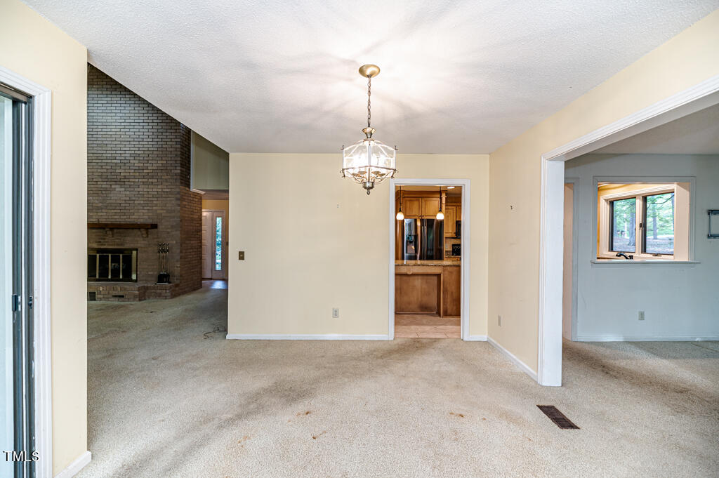 1943 Wedgewood Drive