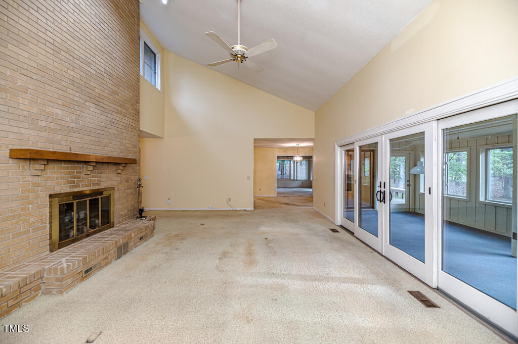 1943 Wedgewood Drive
