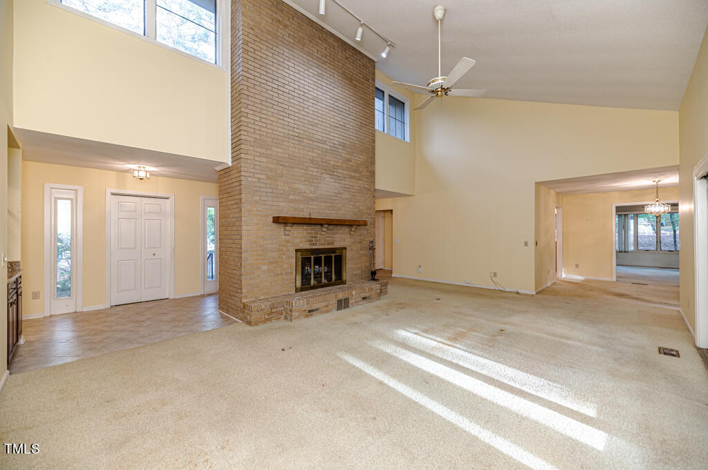 1943 Wedgewood Drive