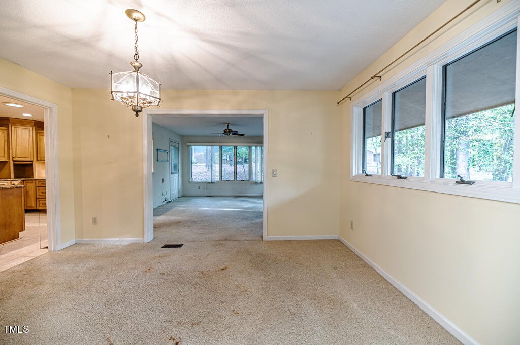 1943 Wedgewood Drive