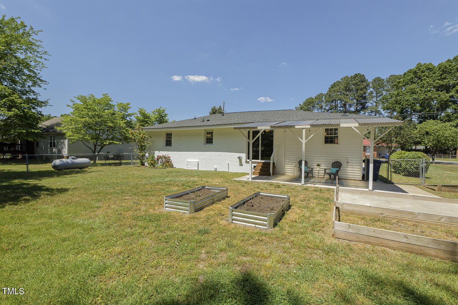 311 Pace Street