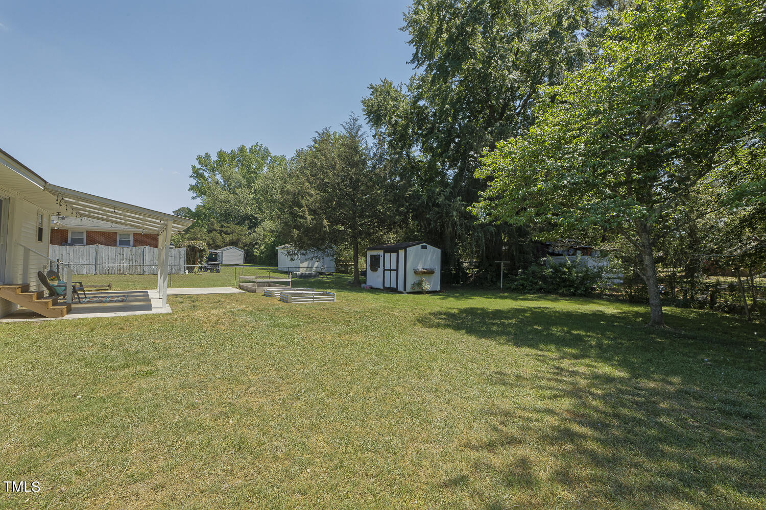 311 Pace Street