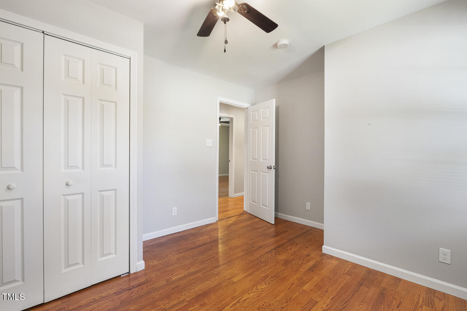 311 Pace Street