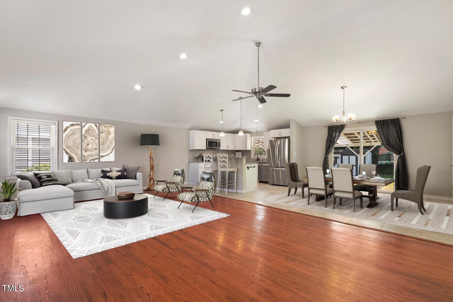 311 Pace Street