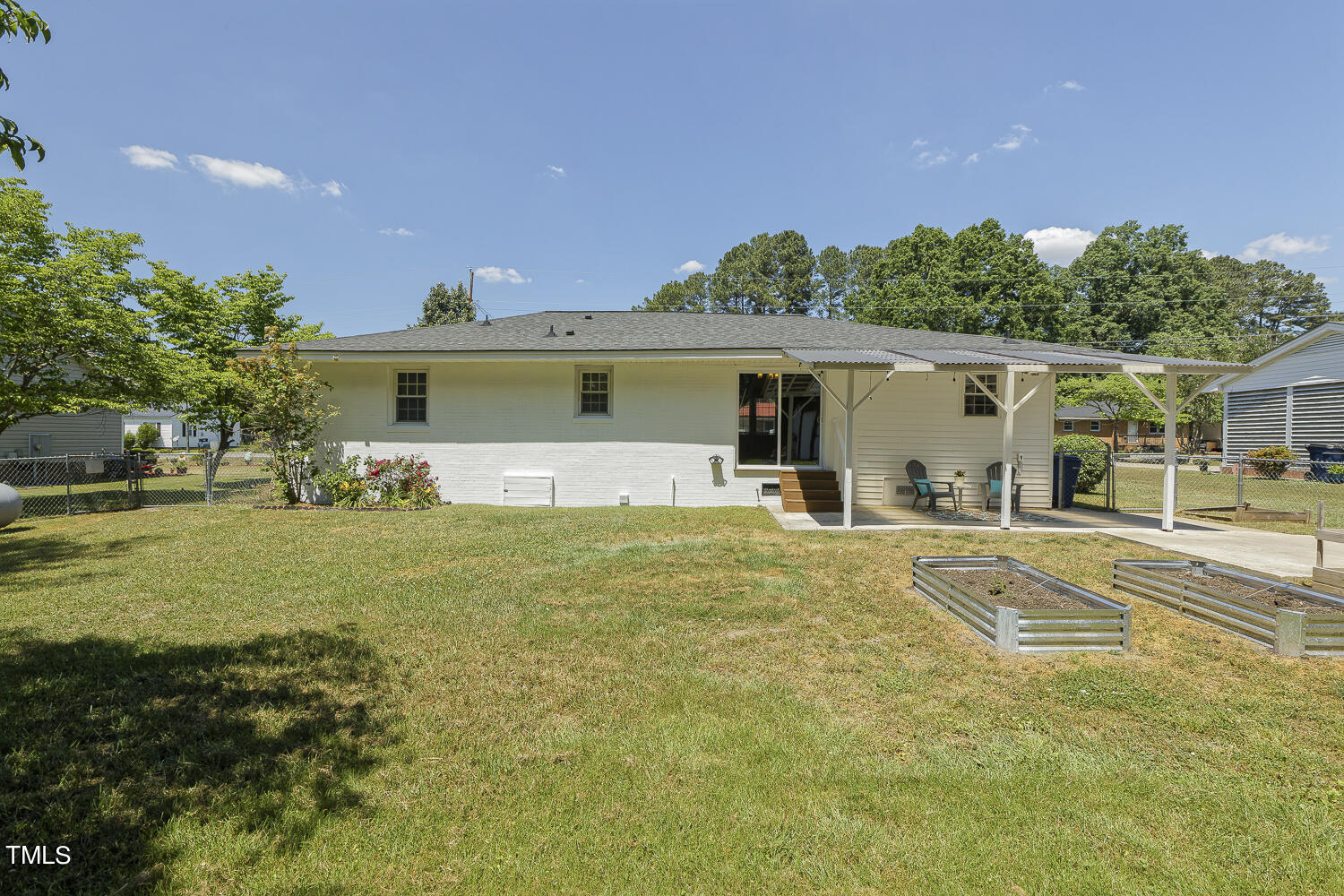 311 Pace Street