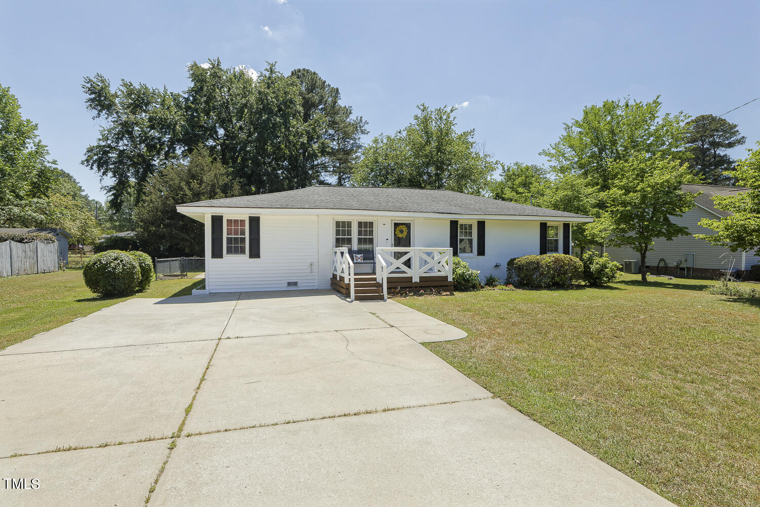 311 Pace Street