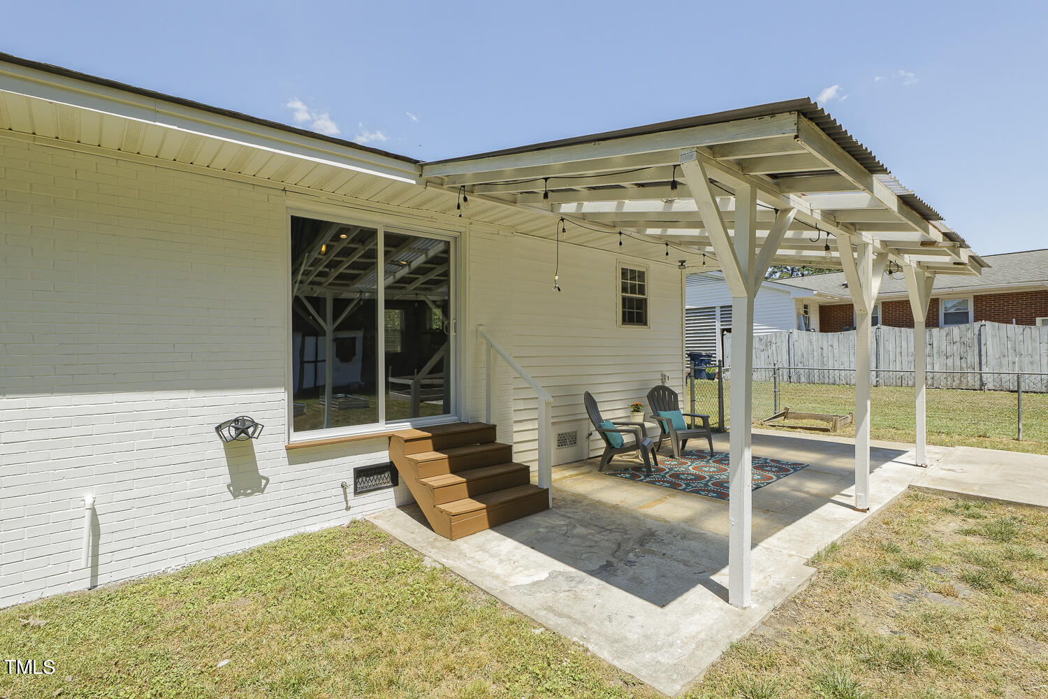 311 Pace Street