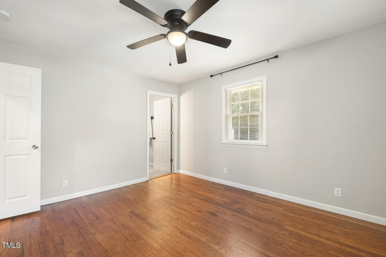 311 Pace Street
