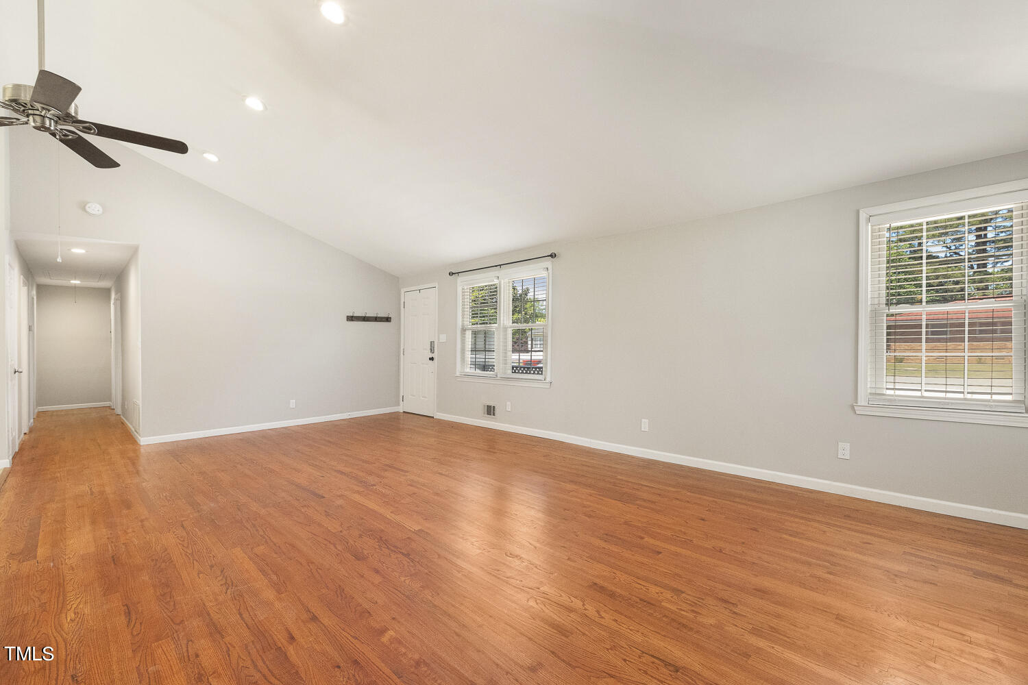 311 Pace Street