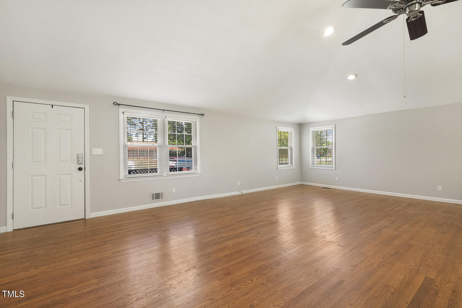 311 Pace Street