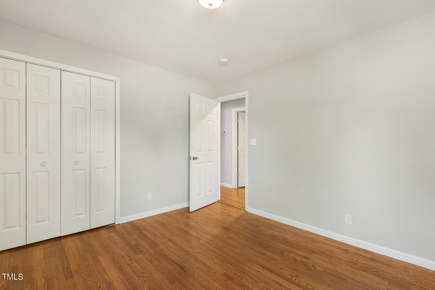 311 Pace Street