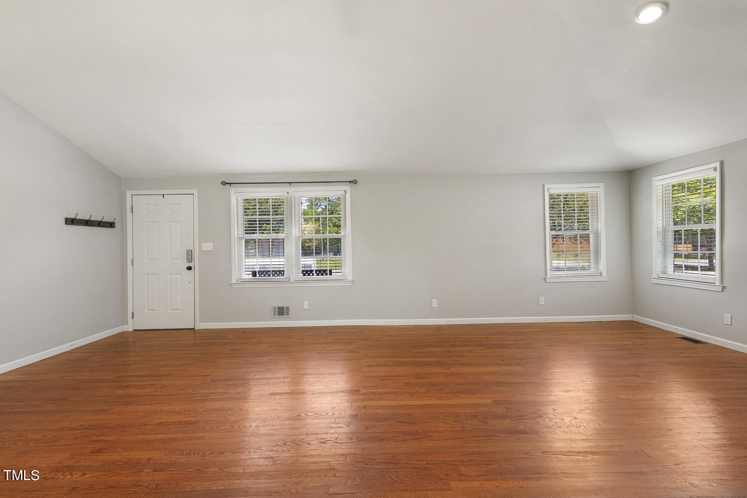 311 Pace Street