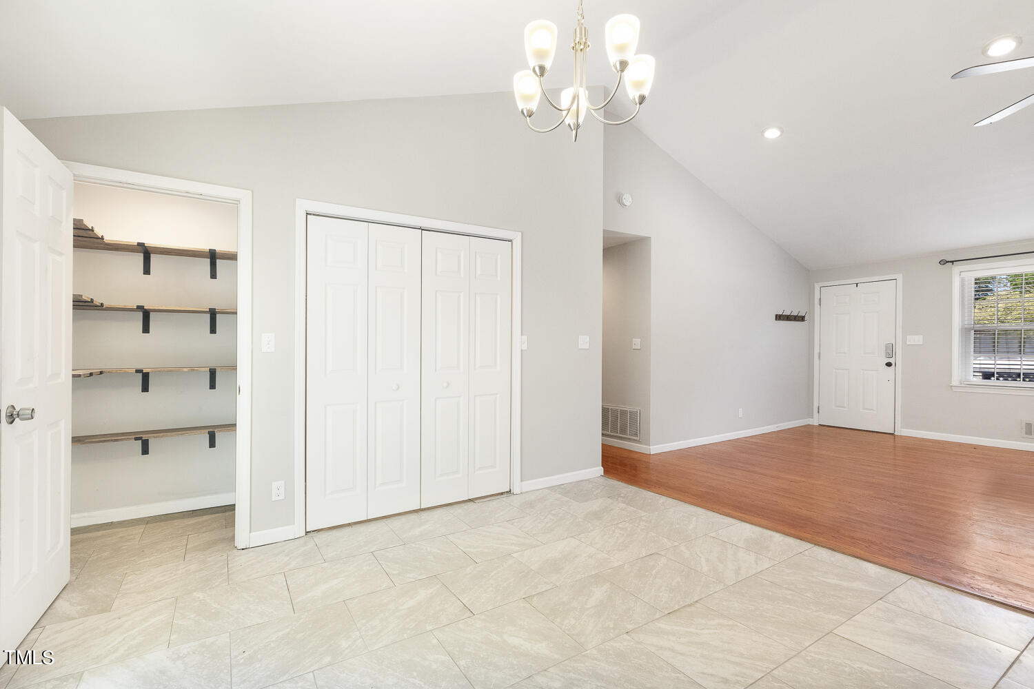 311 Pace Street