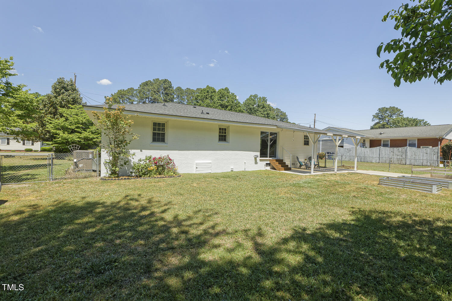 311 Pace Street