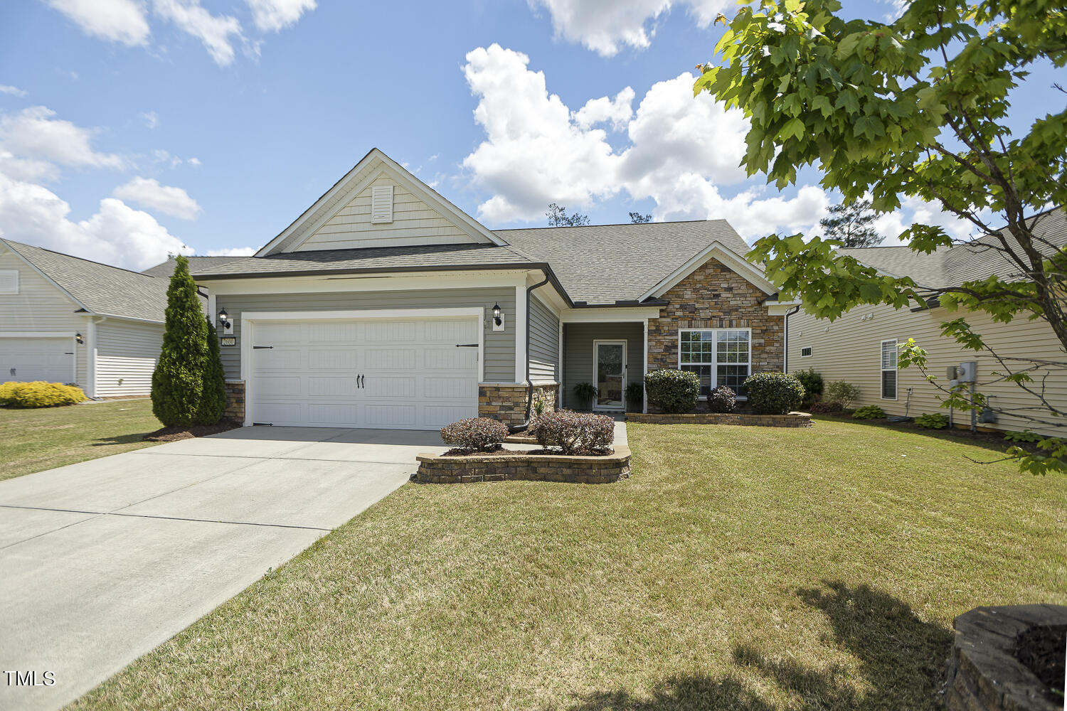 2600 Kinglass Drive