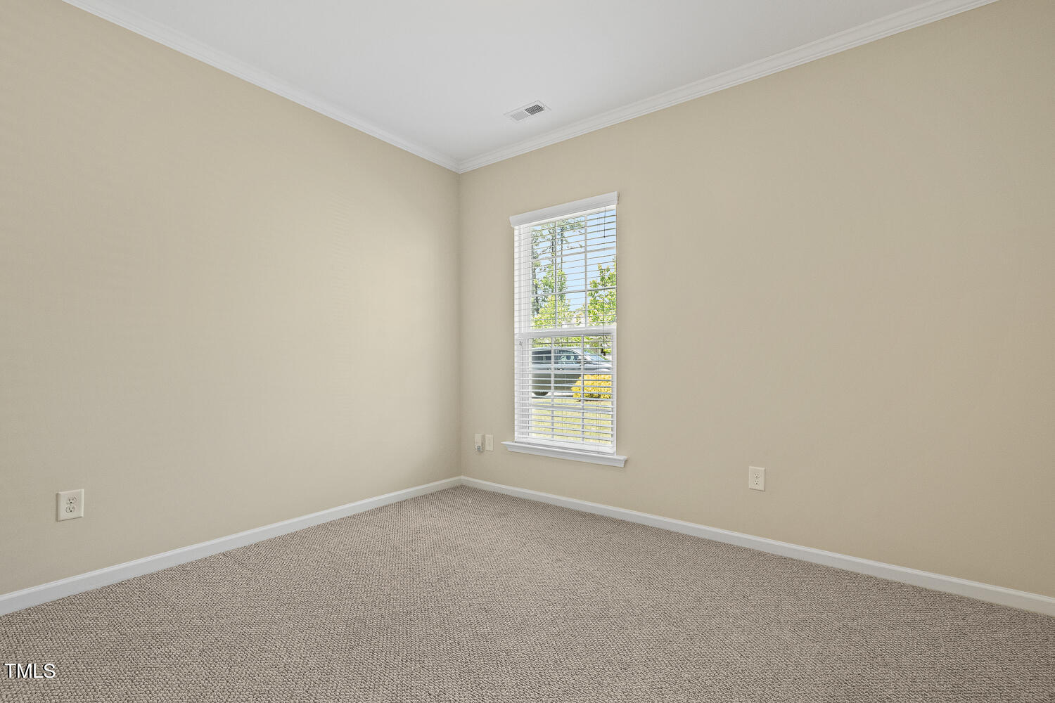 2600 Kinglass Drive