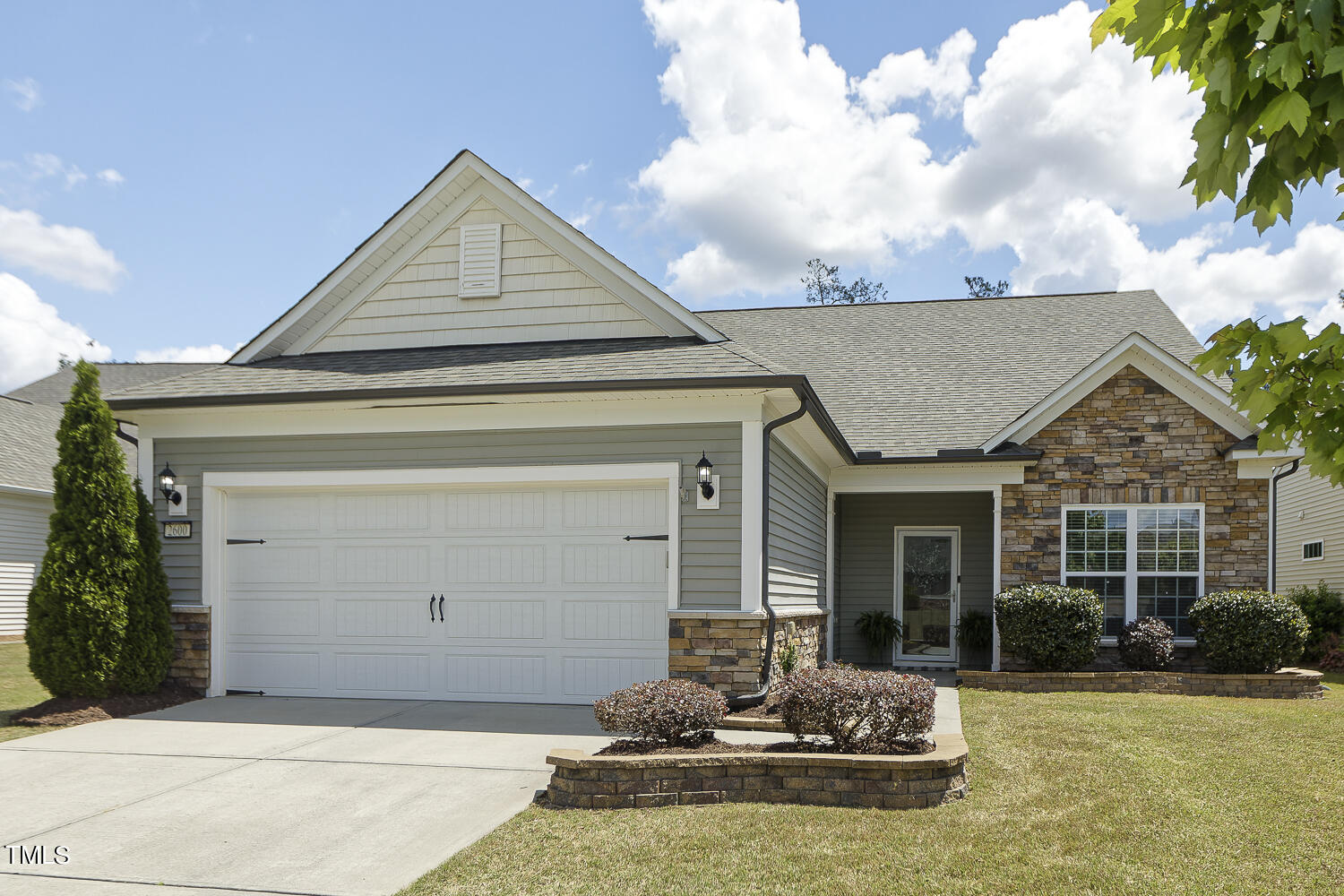 2600 Kinglass Drive